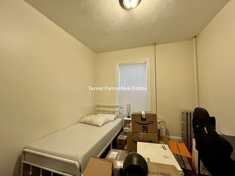114 Thornton St #1 — Photo 14