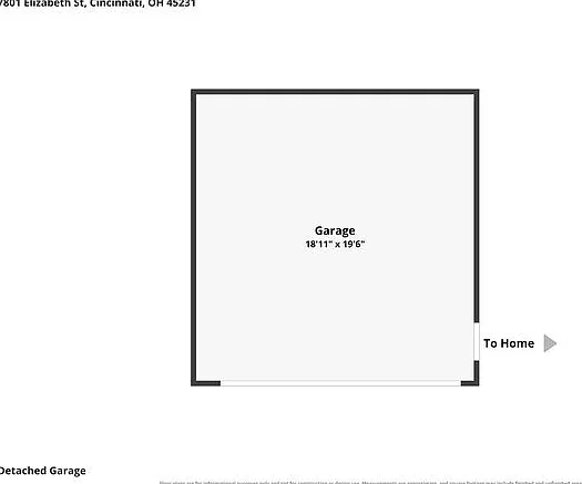 3 bed, 2.0 bath, 1590 sqft, $1,800 — Photo 3
