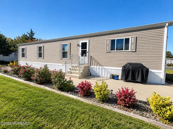 1306 Nature way Way, Toms River, NJ 08755