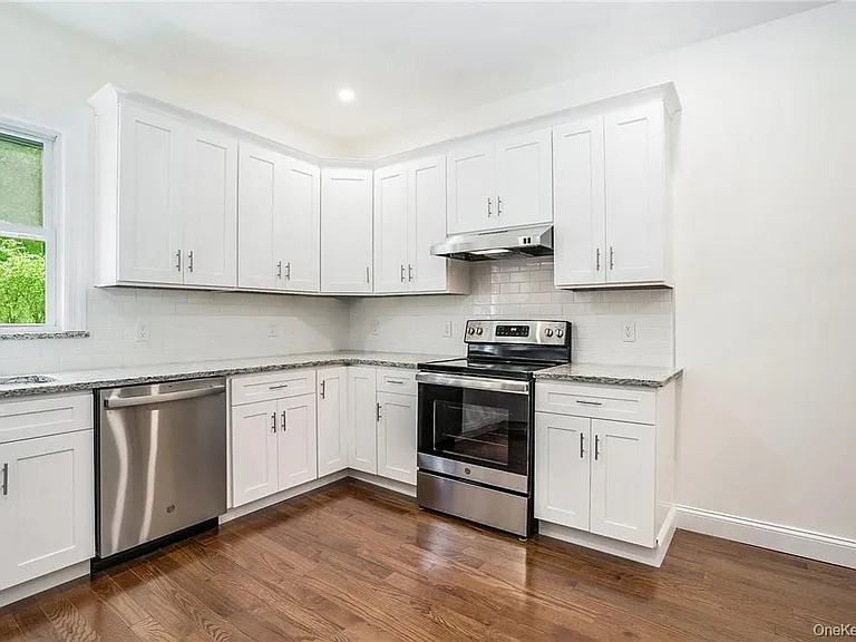 49 Rockledge Ave #2 — Photo 7