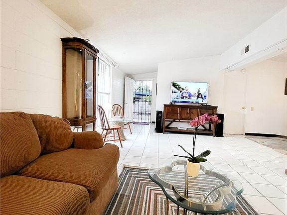 5th image of 30770 San Gabriel Cir E