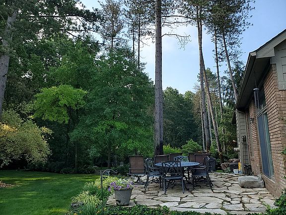 4th image of 114 Great Pines Dr