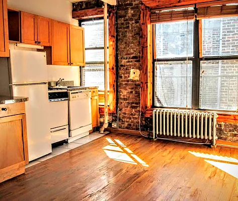 Rented by Union Square Property Management | media 45