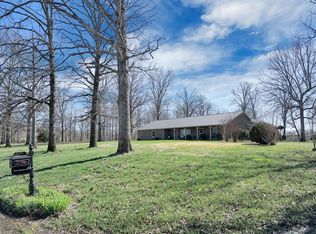 7269 Old Franklin Rd, Fairview, TN 37062