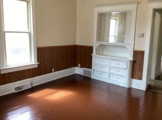 2445 N 37th St., Milwaukee, WI 53210