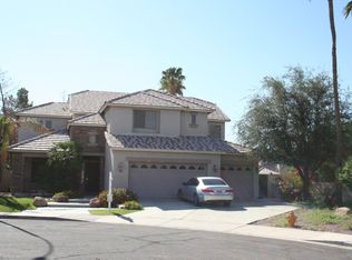 10763 W Virginia Ave, Avondale, AZ 85392