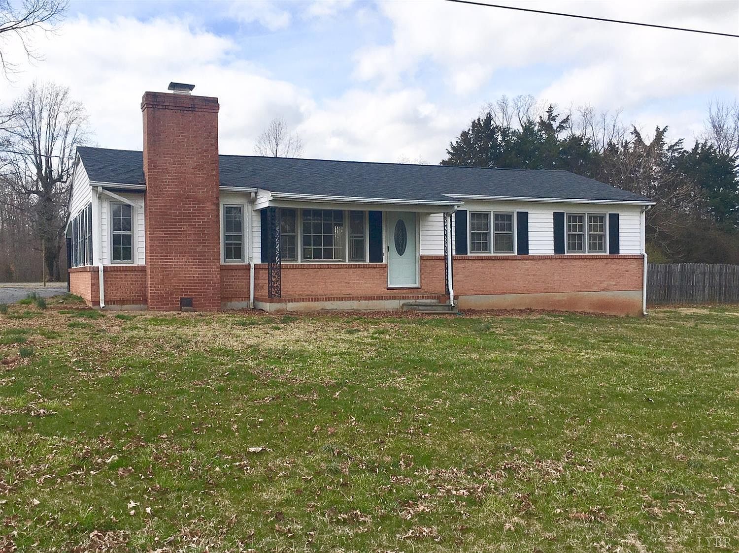 275 Vera Ln, Appomattox, VA 24522 Zillow