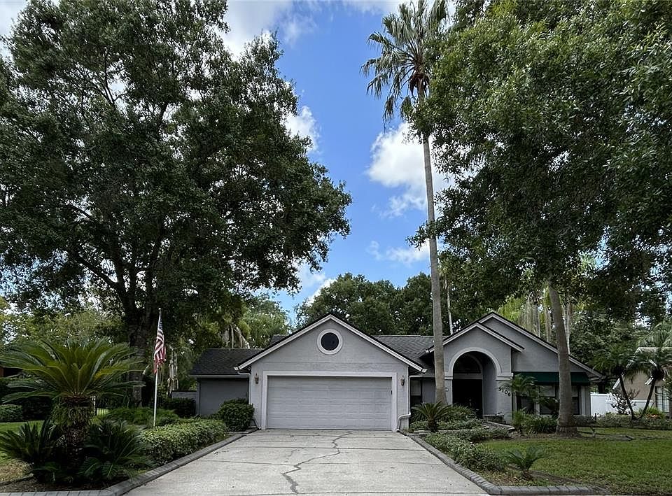 1st image of 5106 Stonehurst Rd