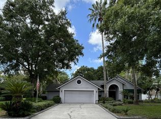 5106 Stonehurst Rd, Tampa, FL 33647