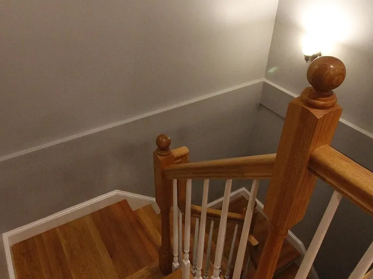 86 Mount Vernon St #1 — Photo 12