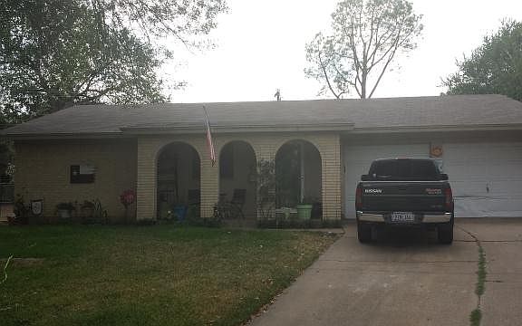 2nd image of 617 Todd Ct