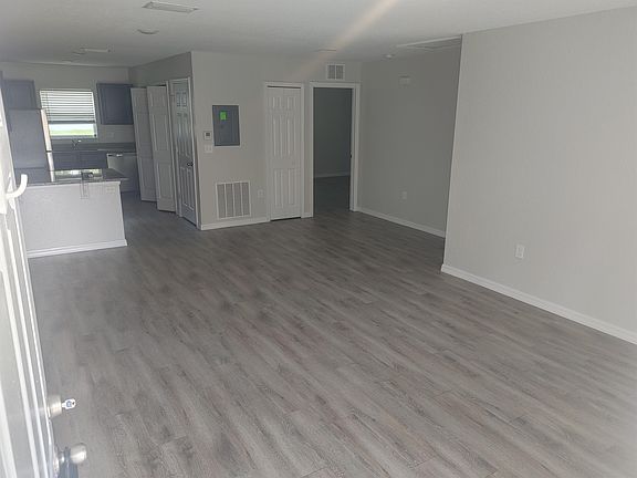 2nd image of 9480 N Travis Dr #1