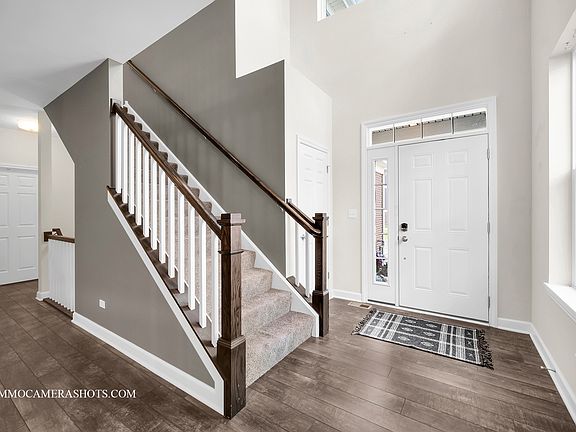 3rd image of 1N733 Timber Creek Dr
