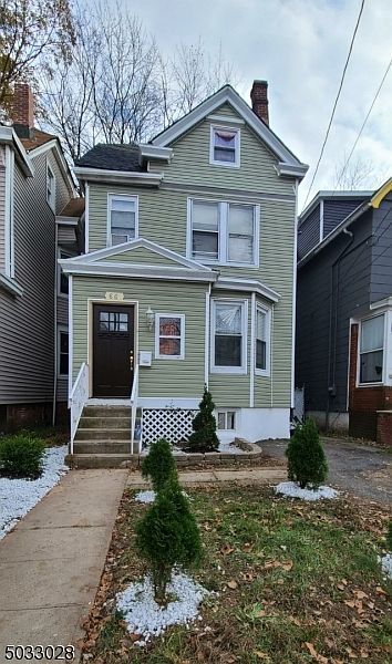1st image of 66 Linden Ave