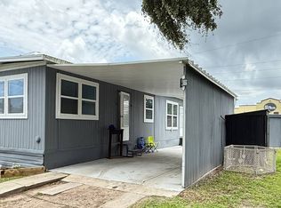 1412 Front St, Brandon, FL 33511