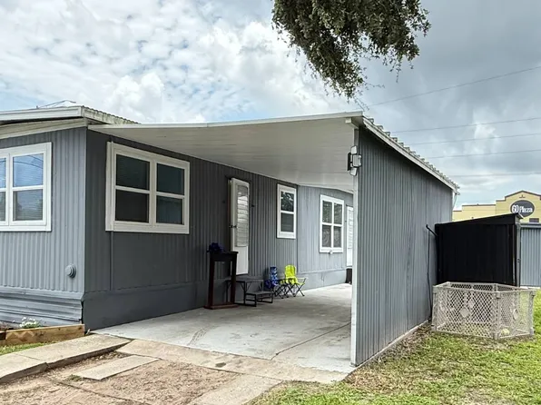1412 Front St, Brandon, FL 33511
