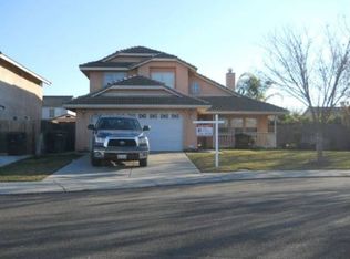 2724 Puccini Pl, Modesto, CA 95358