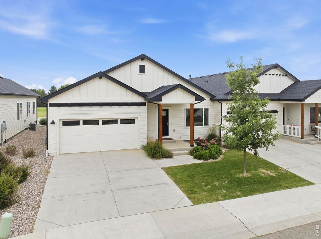 3673 Taylor Walker St
