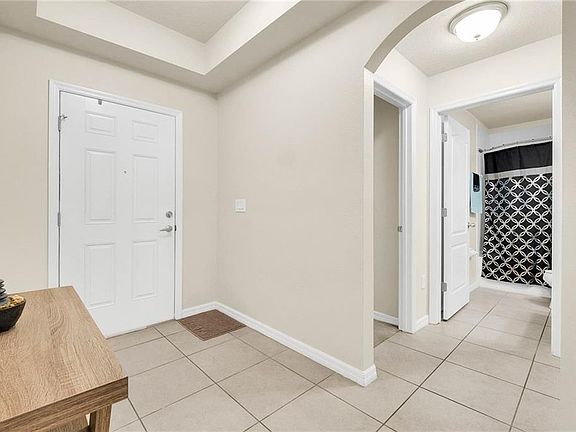 4th image of 3204 Florenze Way