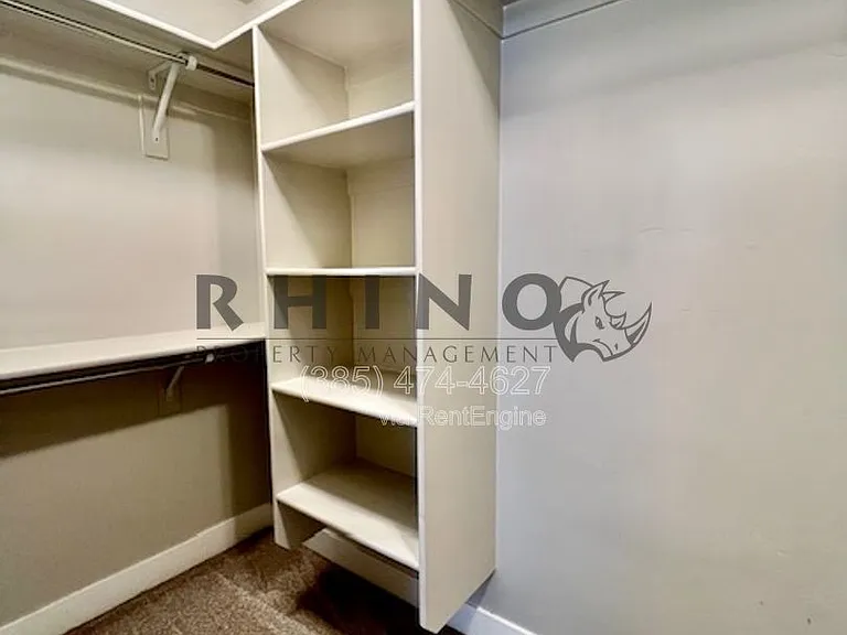 53 N 2000 W — Photo 13