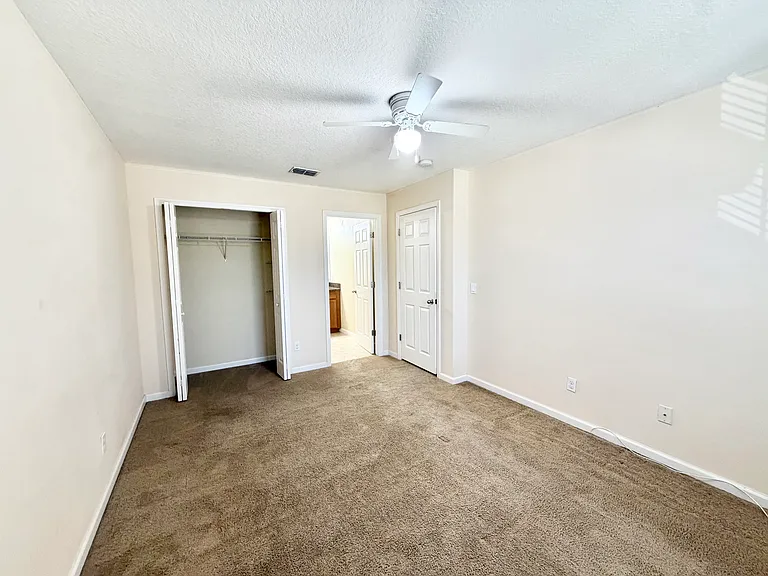 2655 Revolution St #105 — Photo 6