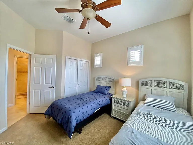 12908 New Market St #201 — Photo 24