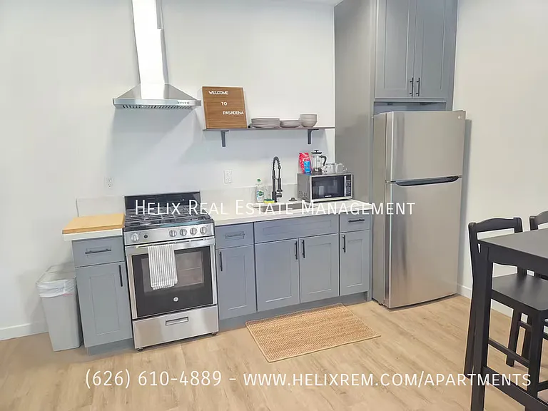 409 N Euclid Ave — Photo 30