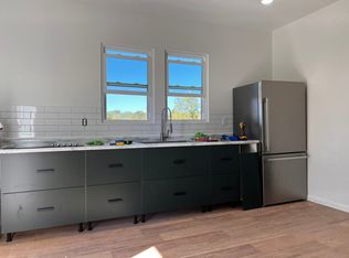 310 E Front St #4, Glasgow, KY 42141