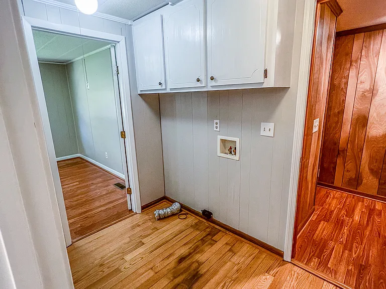 201 Chesterfield Pl — Photo 23