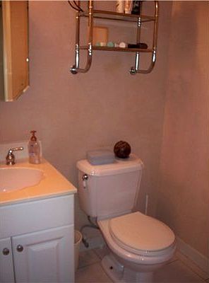 4th image of 2453 NE 51st St APT D217
