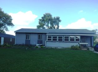 7430 W County Road 550 S, Daleville, IN 47334