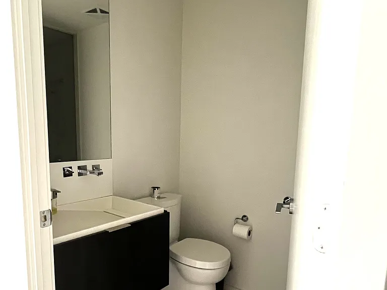 101 Charles St E #1401 — Photo 6