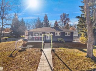 53 Raven Dr, Strathcona County, AB T8A 0C6