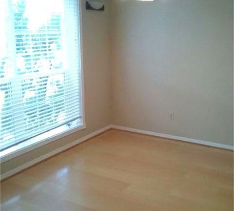 4th image of 18113 Heritage Ln
