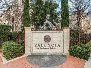 3234 Blackburn Dr, Dallas, TX 75204