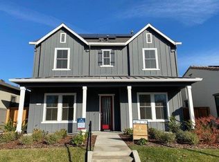 5281 F St, Sacramento, CA 95819