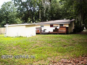 3rd image of 8890 Doris Ln