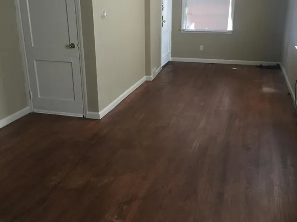 534 Adeline St Floor 1, Trenton, NJ 08611