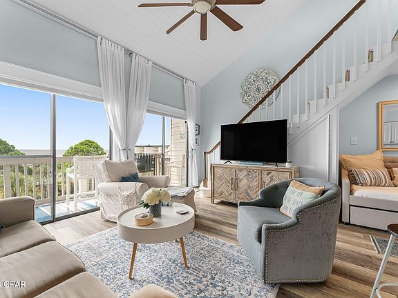 5th image of 145 Beachfront Trl Unit 302