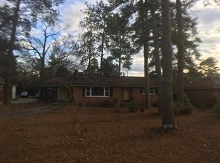 426 Dorn St, Sumter, SC 29150