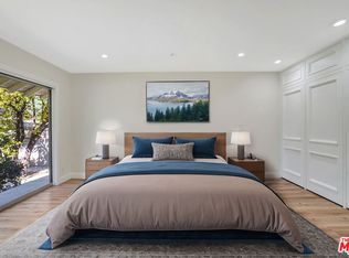 23153 Gonzales Dr, Woodland Hills, CA 91367