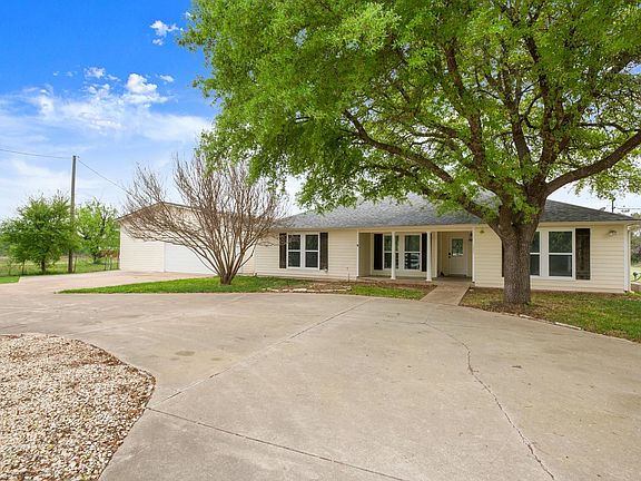 2nd image of 1555 County Road 256