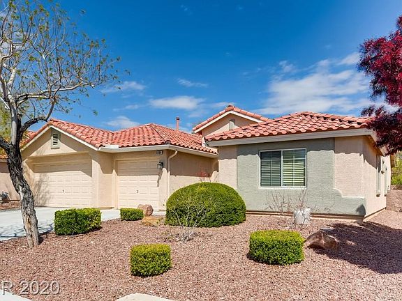 5th image of 3808 Robin Knot Ct