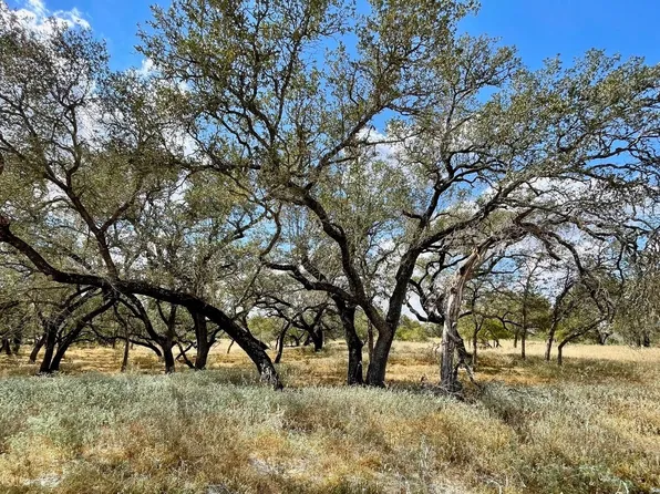 265 Firewheel Loop LOT 86, Floresville, TX 78114