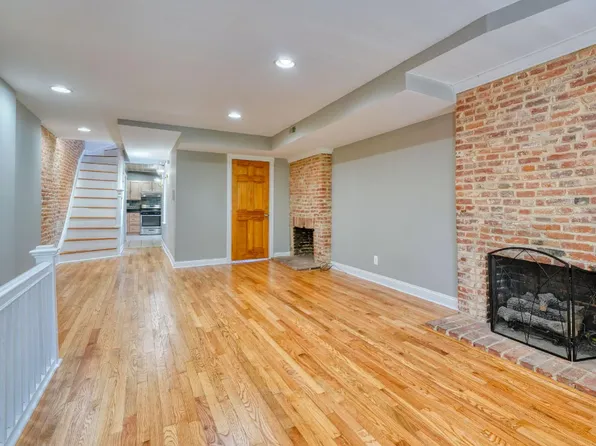 1038 Light St #2, Baltimore, MD 21230