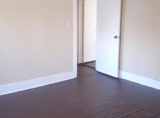 331 Pratt St, Niles, OH 44446