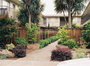 123 Anita Rd, Burlingame, CA 94010