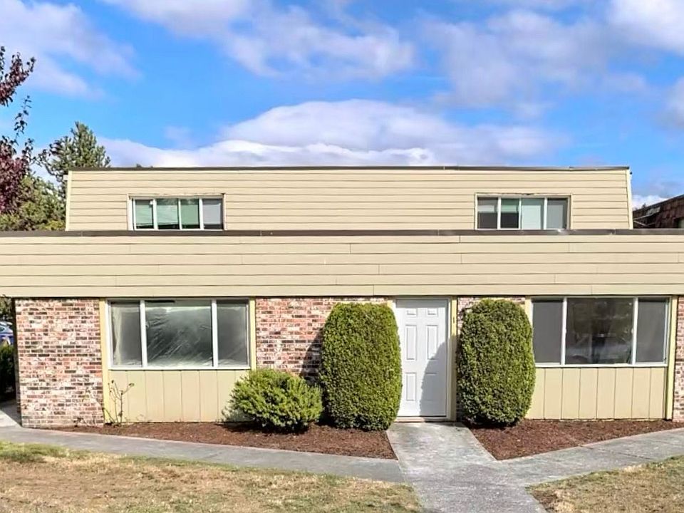 1st image of 16 147th Ave SE APT 2