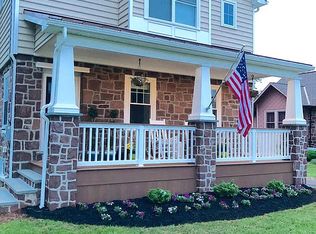 630 Park Rd, Lansdale, PA 19446