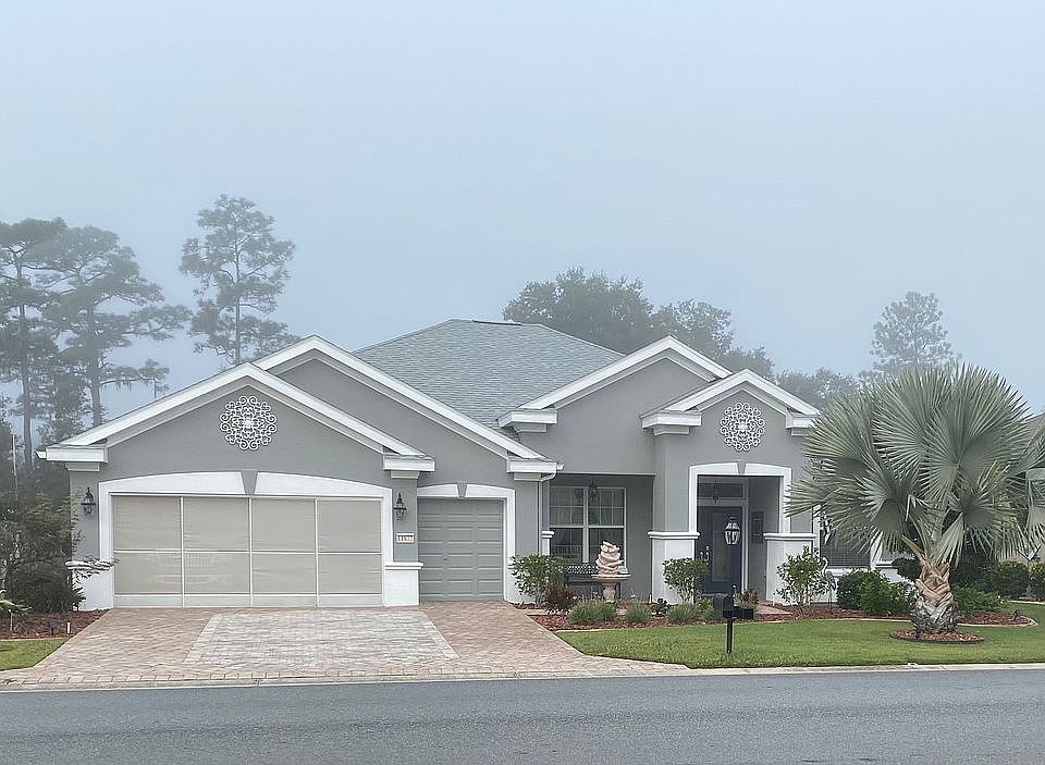 1st image of 11872 SE 91st Cir
